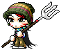 SouperSoup